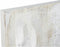 Schilderij DKD Home Decor 100 x 3,7 x 100 cm Abstract Modern (2 Stuks)