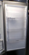 BOSCH KGN392LBF - Koel-vriescombinatie - 363 liter - RVS