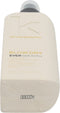 KEVIN.MURPHY Ever.Smooth Blow.Dry - Haarspray - 150 ml