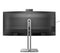 Philips 6000-serie 34B2U6603CH - Monitor - 34