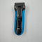 Braun Series 3+ 3040S - Elektrisch Scheerapparaat - Precisietrimmer - Nat & Droog - Blauw