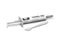 Thermal Paste Syringe NOX Thermal 880