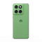 MOTOROLA edge 60 - 256 GB Groen