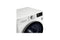 LG RC90V9AV3Q - Warmtepompdroger - A+++ energieklasse - 9 kg - Wit