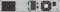 PowerWalker VFI 2000 TG - UPS - 2000VA / 1800W - 4x IEC (2 stuks)