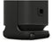 Sony ULT Tower 10 - Bluetooth Speaker - ULT Sound Modes - 360-graden feestverlichting