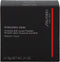 Shiseido Synchro Skin Invisible Silk Loose Powder Poeder 1 st.