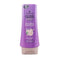 Conditioner Gliss Gliss Liso 200 ml