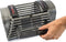 PowerBlock Sport 50 PBSP50 - Verstelbare dumbbell set (2x dumbbells) - verstelbaar van 4 - 22 kg - verstelbare halters voor home gym