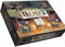 Root The Underworld uitbreiding (ENG)