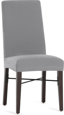 Stoelhoes Eysa BRONX Grijs 50 x 55 x 50 cm 2 Stuks