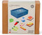 Lunch Box Petrol