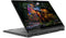 Lenovo Yoga 7 - 2-in-1 - 14