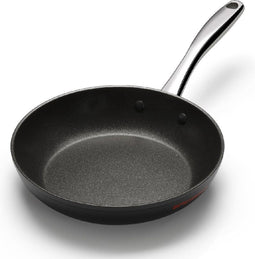 Mehrzer - Koekenpan 24 cm - Pro Chef