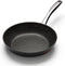 Mehrzer - Koekenpan 24 cm - Pro Chef