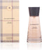 Burberry Touch - 100ml - Eau de parfum