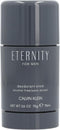 Calvin Klein Eternity For Men Stickdeodorant - 75 ml
