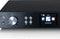 Lenco DIR-250BK - Receiver - WiFi DAB+ Bluetooth 5.0 - Zwart