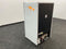 Inventum KV471W - Vrijstaande Koelkast - 80 liter - Energieklasse E