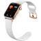 Ice-Watch Ice Smart 2.0 - Smartwatch - AMOLED 1,96