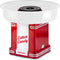 Beper 90.396Y Suikerspin Machine - Suikerspinapparaat - Suikerspinmaker - Suikerspinapparatuur - Krachtige Suikerspin Producer - 500W