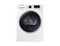 Samsung DV81M5210QW - Warmtepompdroger - 8 kg - A+++ - 65 dB - Wit