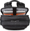 Targus CitySmart Adv. - Laptoprugzak - Voor laptops tot 15.6 inch - Grijs Zwart
