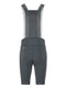 Craft Endur Cargo Bib Shorts C3 - Fietsbroek Z3 Sportief gebruik - Grijs XL