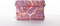 Oilily -