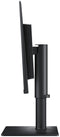 Samsung Essential S40GD - Monitor 24