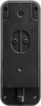 Nordväl SH105 Slimme Video Deurbel met 2K Camera - zonder abonnement - + WiFi + 64GB SD kaart + Chime