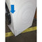 Siemens WQ46B2D0AM - Warmtepompdroger - 9 kg - autoDry - 59 dB - Energieklasse B - Wit