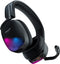 Roccat Syn Max Air - Gaming Headset - Draadloos 3D Audio - Inclusief Oplaadstation