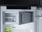 Miele K 7116 E - Ingebouwde Koelkast - 119 l - Wit