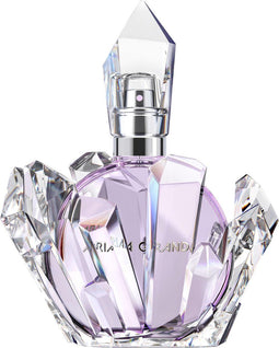 Ariana Grande R.E.M. Eau de Parfum - 100ml