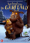 Het Kind Van De Gruffalo - Film - Zoektocht naar de Grote Gevaarlijke Muis