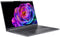 Acer Aspire 16 AI A16-52M-79HJ - Laptop - Intel Core Ultra 7 258V - 32GB RAM - 1TB SSD - Azerty toetsenbord