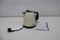 Russell Hobbs 24994-70 - Mini Waterkoker 2400W - 1L - Crème