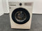 Samsung WW90CGC04AAH - Wasmachine - 9kg - 1400rpm - EcoBubble™ technologie