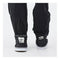 Montec Kirin Snowboard Broek Heren zwart - maat S