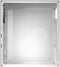 Tacens ORUMX - Mini Tower - MicroATX Mini-ITX - Staal Wit