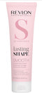 Revlon Lasting Shape Smooth Sensitized Hair Cream - Styling crème - 250 ml