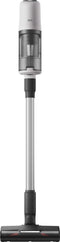 AEG AP61CB21SH - Draadloze steelstofzuiger - 50 min accuduur - 0,5L