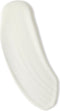 Biotherm Lait Solaire SPF 30 - hydraterende zonnebrand - 400ml