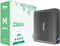 Zotac ZBOX edge MI648 - (HT)PC barebone - Intel Core i5-1340P 12 cores 4,6GHz - (64GB max)