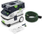 Festool CTLC MINI I-Basic - Accu-stofzuiger - 36V-turbine - 10L