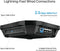 TP-Link Archer AX6000 - Gaming Router - AX - Wifi 6 - 6000Mbps