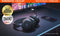 SteelSeries Arctis 7+ Gaming Headset - PC & PS5 / PS4