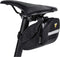 Topeak Aero Wedge Packs DX Small - Zadeltas - 0.54 l - Zwart