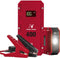 GYS Nomad-Power 400 Snelstartsysteem - 500A Starthulp - 2 USB-poorten